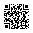 QR kód na túto stránku malinec.oma.sk splav brod