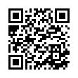 QR kód na túto stránku malinec.oma.sk sport ihrisko