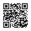 QR kód na túto stránku malinec.oma.sk stravovanie pohostinstvo