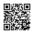 QR kód na túto stránku malinec.oma.sk turistika bod