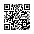 QR kód na túto stránku malinec.oma.sk turistika informacie