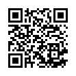 QR kód na túto stránku malinec.oma.sk u druzstevna 3