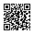 QR kód na túto stránku malinec.oma.sk u druzstevna 5