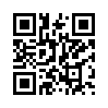 QR kód na túto stránku malinec.oma.sk u hlavna