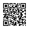 QR kód na túto stránku malinec.oma.sk u hlavna 1