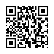 QR kód na túto stránku malinec.oma.sk u hlavna 13