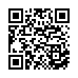 QR kód na túto stránku malinec.oma.sk u hlavna 27