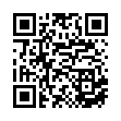 QR kód na túto stránku malinec.oma.sk u hlavna 33