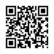 QR kód na túto stránku malinec.oma.sk u hlavna 37