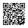 QR kód na túto stránku malinec.oma.sk u hlavna 39