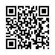 QR kód na túto stránku malinec.oma.sk u hlavna 4