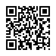 QR kód na túto stránku malinec.oma.sk u hlavna 43