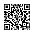 QR kód na túto stránku malinec.oma.sk u hlavna 54