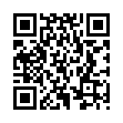 QR kód na túto stránku malinec.oma.sk u hlavna 55