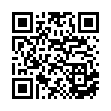 QR kód na túto stránku malinec.oma.sk u hlavna 67