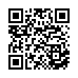 QR kód na túto stránku malinec.oma.sk u hlavna 69