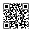 QR kód na túto stránku malinec.oma.sk u hlavna 73