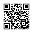 QR kód na túto stránku malinec.oma.sk u hlavna 75