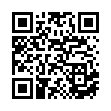 QR kód na túto stránku malinec.oma.sk u hlavna 77