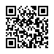 QR kód na túto stránku malinec.oma.sk u hlavna 8