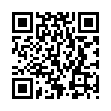 QR kód na túto stránku malinec.oma.sk u kinova 12