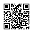 QR kód na túto stránku malinec.oma.sk u kinova 33