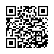 QR kód na túto stránku malinec.oma.sk u kinova 36