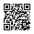 QR kód na túto stránku malinec.oma.sk u kostolna 17