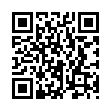 QR kód na túto stránku malinec.oma.sk u kostolna 2