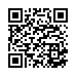 QR kód na túto stránku malinec.oma.sk u kostolna 22