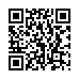 QR kód na túto stránku malinec.oma.sk u kostolna 24