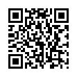 QR kód na túto stránku malinec.oma.sk u kostolna 28