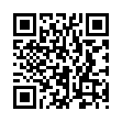 QR kód na túto stránku malinec.oma.sk u kostolna 3