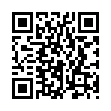 QR kód na túto stránku malinec.oma.sk u kostolna 7