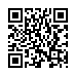 QR kód na túto stránku malinec.oma.sk u mlynska 17