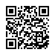 QR kód na túto stránku malinec.oma.sk u mlynska 6