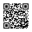 QR kód na túto stránku malinec.oma.sk u mlynska 7