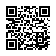 QR kód na túto stránku malinec.oma.sk u mlynska 8