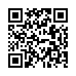 QR kód na túto stránku malinec.oma.sk u mlynska 9