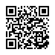 QR kód na túto stránku malinec.oma.sk u namestie-snp 15