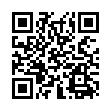 QR kód na túto stránku malinec.oma.sk u namestie-snp 8