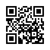 QR kód na túto stránku malinec.oma.sk u nova 3