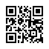 QR kód na túto stránku malinec.oma.sk u nova 4