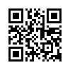 QR kód na túto stránku malinec.oma.sk u nova 5