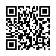 QR kód na túto stránku malinec.oma.sk u okruzna 15