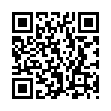 QR kód na túto stránku malinec.oma.sk u okruzna 19