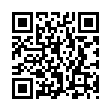 QR kód na túto stránku malinec.oma.sk u okruzna 20