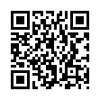 QR kód na túto stránku malinec.oma.sk u okruzna 21