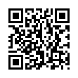 QR kód na túto stránku malinec.oma.sk u okruzna 32