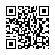 QR kód na túto stránku malinec.oma.sk u okruzna 34